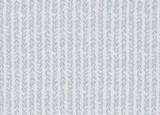 Фото - Ткани Coordonne Nilo - 474068>