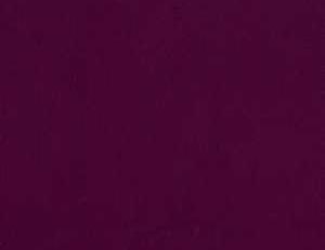 Фото - Ткани Clarke&Clarke Miami - 513554>