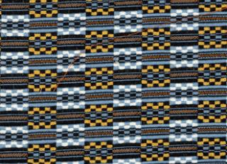 Фото - Ткани Elitis Horizon - 519770>