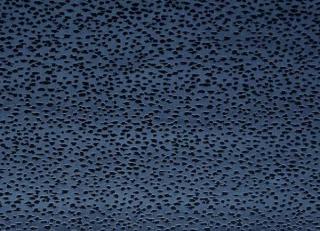 Фото - Ткани Studio G Illusion - 525580>