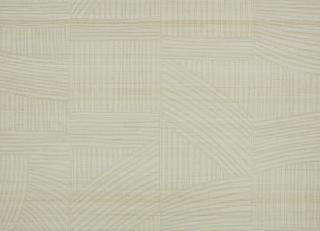 Фото - Обои Mark Alexander Collage II Handcrafted Wallcoverings - 541465>
