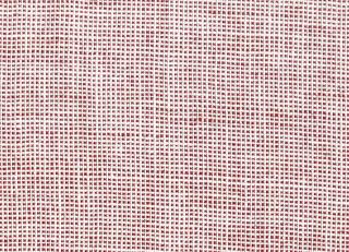 Фото - Ткани Dominique Kieffer Bucolique - 558089>