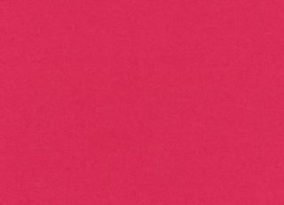 Фото - Ткани Kvadrat Divina by Finn Skodt - 561737>