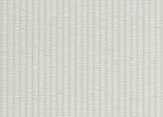 Фото - Обои Armani Casa Refined Structures 3 - 568741>