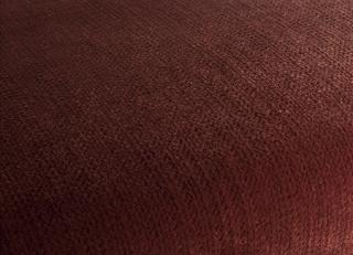 Фото - Ткани Chivasso Big Punch - 578969>