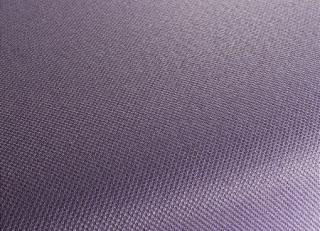 Фото - Ткани JAB Anstoetz Chelsea - 581610>