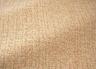 Фото - Ткани Pierre Frey Guethary - 597957>