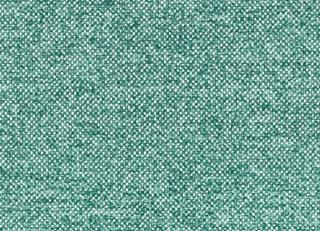 Фото - Ткани Zinc Riviera Outdoor - 599715>