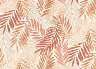 Фото - Ткани Romo Toulin - 600810>