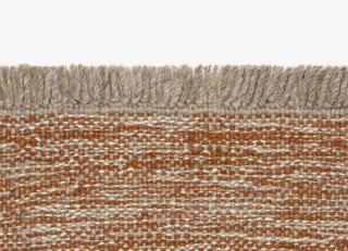 Фото - Ковры Kvadrat Yield Melange - 603371>