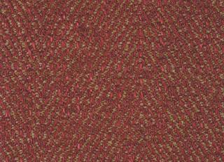 Фото - Ткани Alessandro Bini Chianti - 610590>