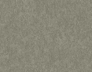 Фото - Обои Bernardo Bartalucci Ornella - 614109>