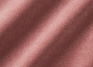 Фото - Ткани Zimmer + Rohde Infinity Plus - 619537>