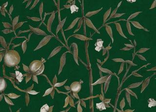 Фото - Обои Faboie Chinoiserie - 622463>