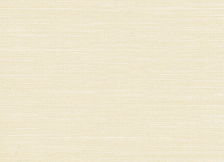 Фото - Обои Faboie Echo - 625968>