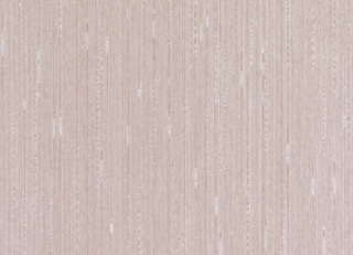 Фото - Обои Desima Rossica Line - 626647>