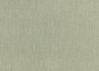 Фото - Ткани Romo Okero Textured Weaves - 628634>