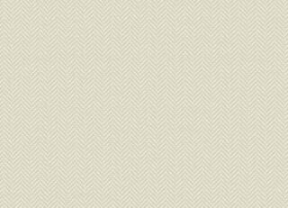 Фото - Обои Architector Sauvage II - 630908>