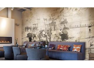 Фото - Обои Glamora Epoch - 225835>