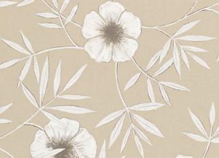 Фото - Обои Harlequin Poetica - 206864>