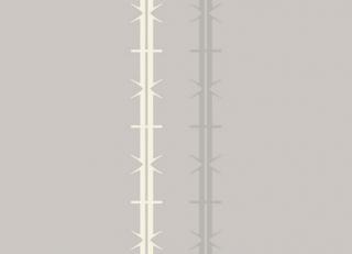 Фото - Обои Tres Tintas Bodoni - 197786>