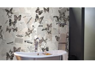 Фото - Обои Glamora Flirt - 225586>