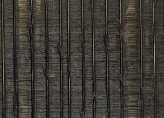 Фото - Обои Holland & Sherry Archetype - 286825>