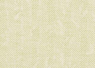 Фото - Ткани Clarke&Clarke Heritage - 403550>