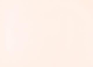 Фото - Обои Sandudd Moomin - 422264>