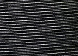 Фото - Ткани Equipo DRT Nautica - 458813>