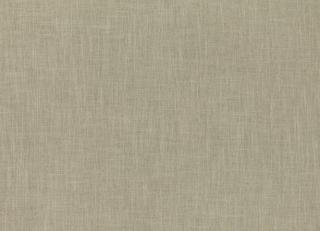 Фото - Ткани Villa Nova Estella FR Blackouts - 472254>