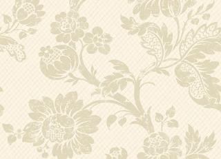 Фото - Обои Paper Partnership Patterdale - 485488>