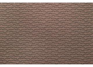 Фото - Ткани Luciano Marcato Terra Collection - 363779>