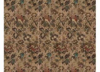 Фото - Обои Nlxl Lab - 340562>