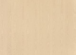 Фото - Обои Zimmer + Rohde Sanctuary - 350888>