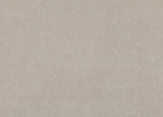 Фото - Ткани Kirkby design Crush II Velvet - 331285>