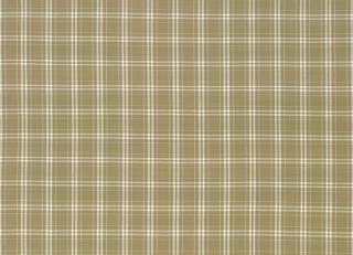 Фото - Ткани William Yeoward Manton - 284401>