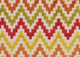 Фото - Ткани Clarke&Clarke Manhattan Fabrics - 362416>