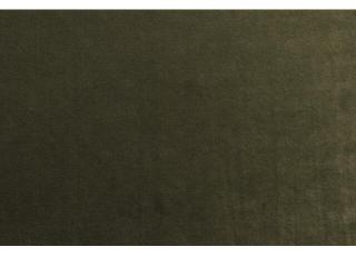 Фото - Ткани Lelievre Contract 18 - 300120>