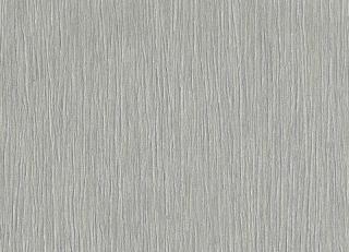 Фото - Обои Sirpi Muralto Fashion 2 - 425771>