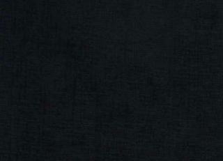 Фото - Ткани Prestigious Textiles Neopolitan - 273555>