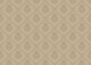 Фото - Обои Manifattura Di Tizzana Collezione 05 - 209599>