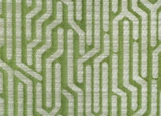 Фото - Ткани Aldeco Tropical Vibes - 302235>