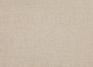 Фото - Ткани Villa Nova Still Life Weaves - 509554>