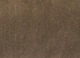 Фото - Ткани Alessandro Bini Spitfire - 438087>