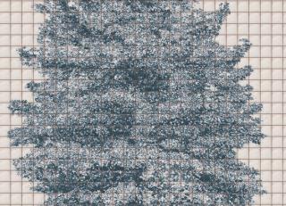 Фото - Обои Wall&Deco CODE 2014 OUT SYSTEM - 463856>