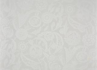 Фото - Ткани Pierre Frey Reveries Orientales - 468925>