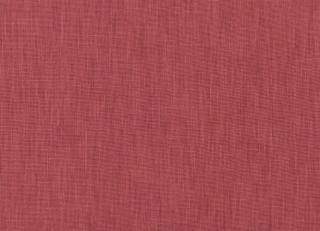 Фото - Ткани Villa Nova Malmo - 487686>