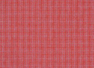 Фото - Ткани Designers Guild Brera Filato - 271827>