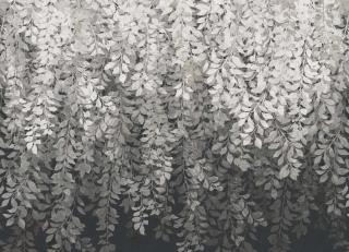 Фото - Обои Zoffany Kensington Walk Wallpapers - 514063>